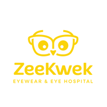 ZeeKwek