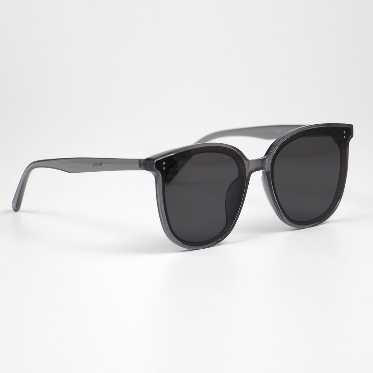 Zeek Sunglasses