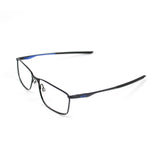 Oakley နက်ပြာရောင် ပါဝါမျက်မှန်
