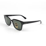 RayBan Classic Cool Style Sunglasses