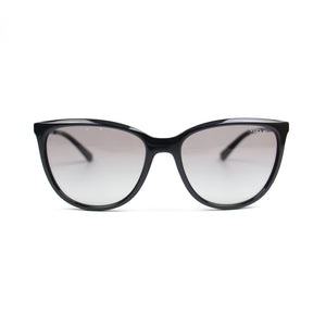 Vogue Cat Eye Luxury Sunglasses