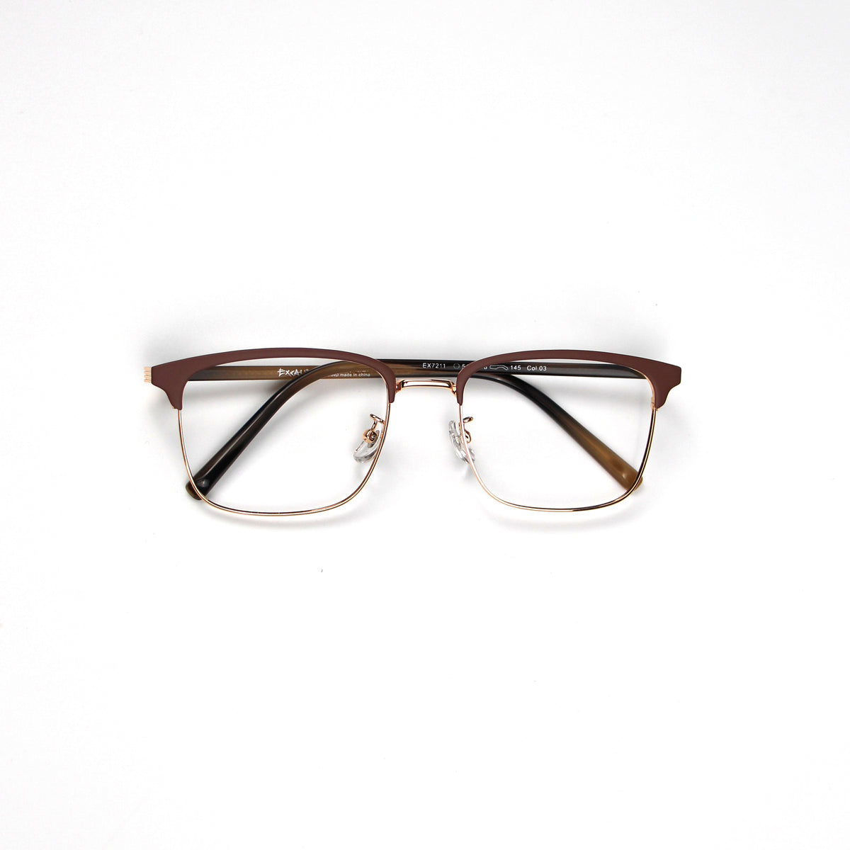 Korea Ex Frame – ZeeKwek