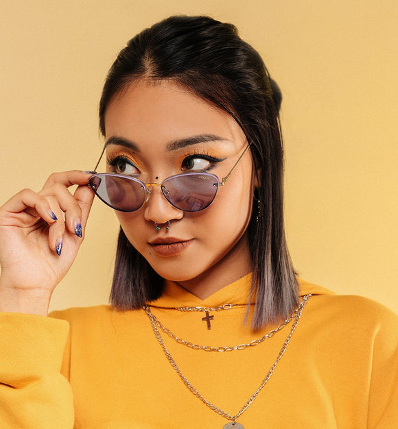 Women's Sunglasses