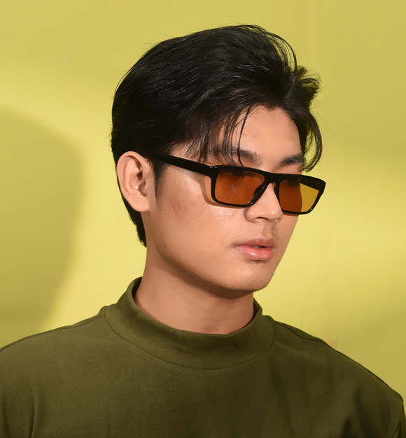 Men's Sunglasses
