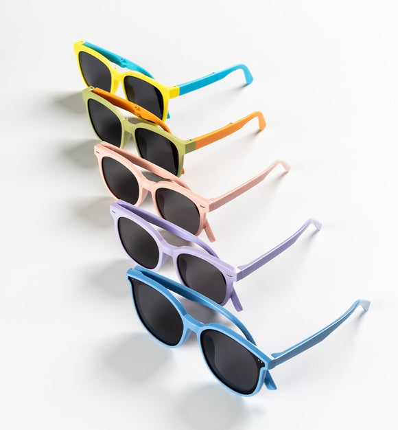 Kids Sunglasses