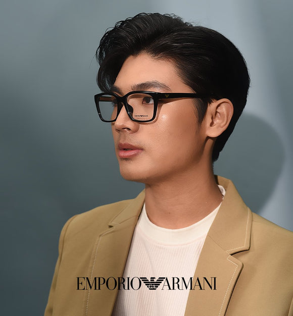 Emporio Armani