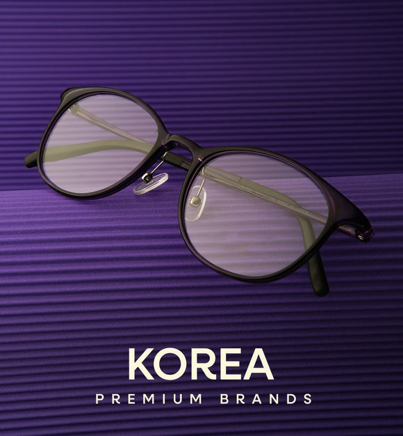 Korea Premium Brands
