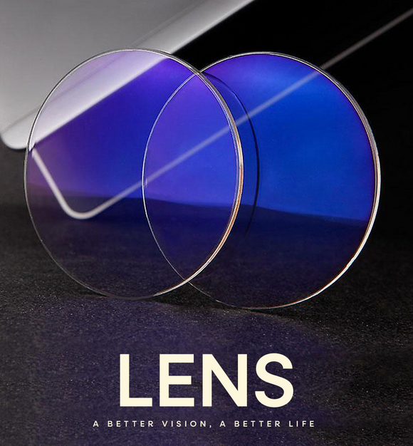 Lens