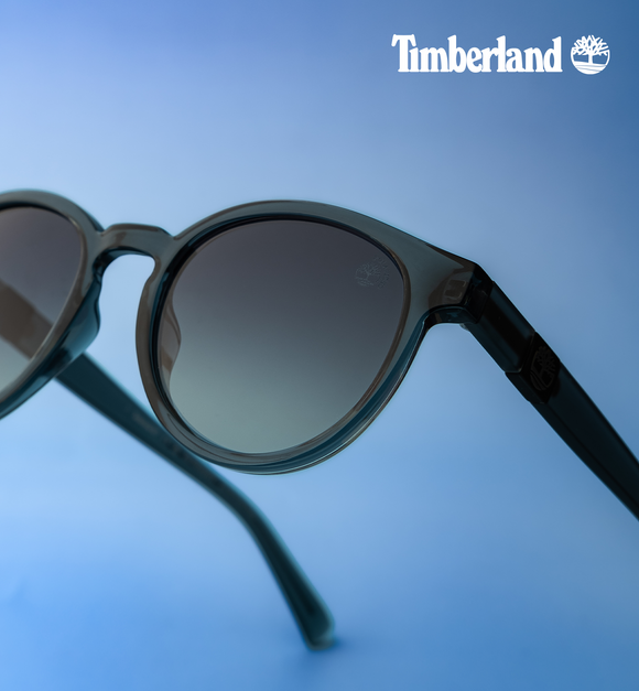 Timberland Sunglasses