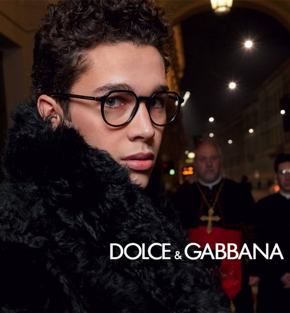 D&G