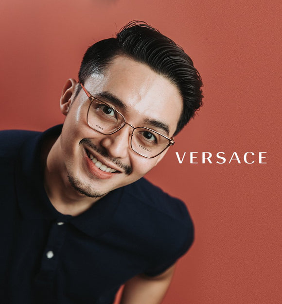 Versace
