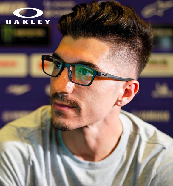 Oakley