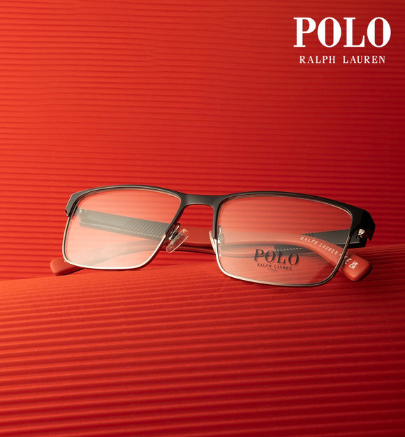 POLO RALPH LAUREN