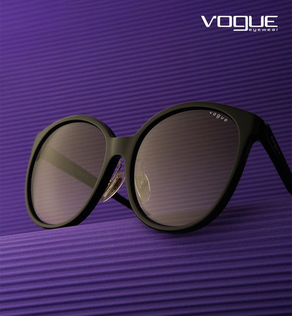 Vogue Sunglasses