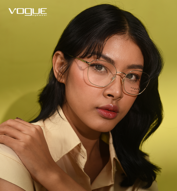 Vogue