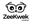 ZeeKwek logo