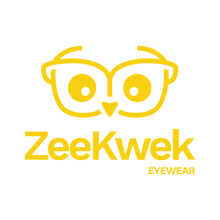 ZeeKwek