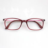 Korea Frame