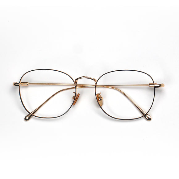 Gole korea metal frame