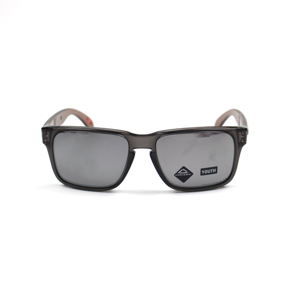 Youth Version, Light & Stylish  Oakley Holbrook Xs Sunglasses