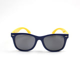 sunglass polarized