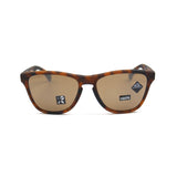 Specially designed for young people Oakley Sunglasses