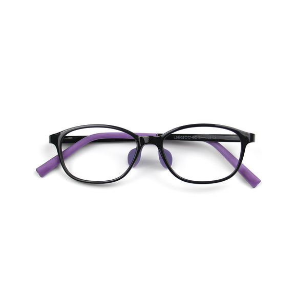 Kids Glasses