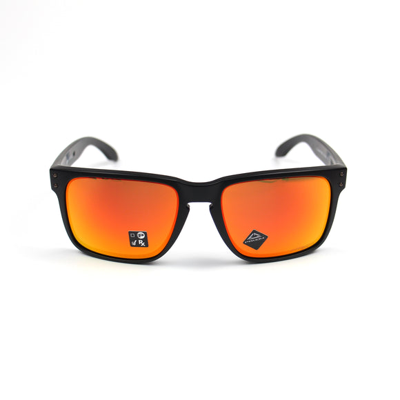 Ideal for big faces and unique design Oakley Sunglasses