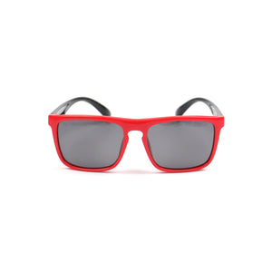 Red Kid Sunglass