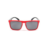 Red Kid Sunglass