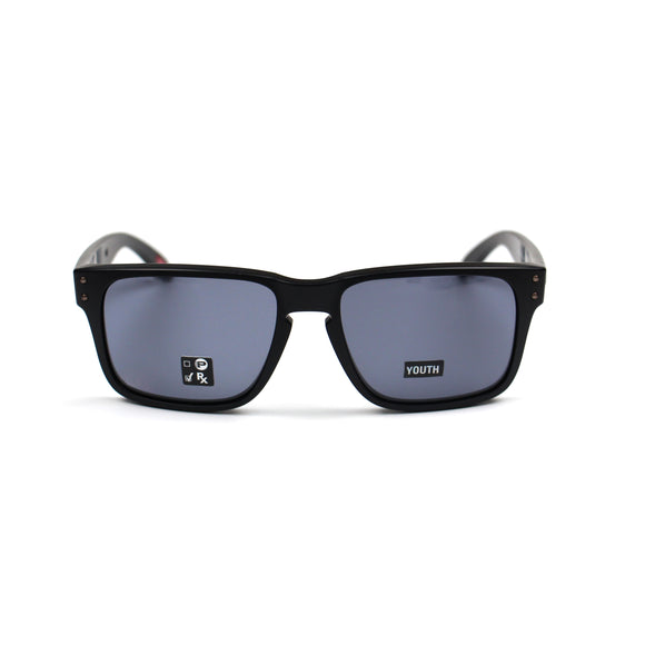 Youth Version, Light & Stylish  Oakley Holbrook Xs Sunglasses 