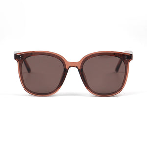 Gentle Monster Style Sunglasses