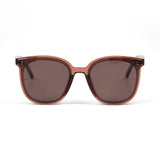 Gentle Monster Style Sunglasses