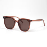 Gentle Monster Style Sunglasses