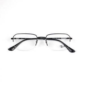 RayBan Unique Style Eyeglasses