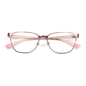Vogue Trendy Collection Eyeglasses