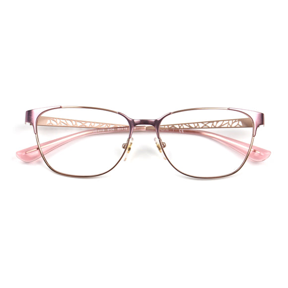 Vogue Trendy Collection Eyeglasses