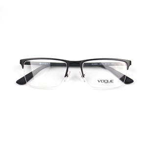 Vogue Latest Collection Women Eyeglasses
