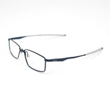 Oakley နက်ပြာရောင် ပါဝါမျက်မှန်