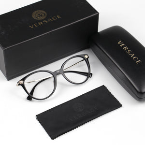 Versace Professional Cool Eyeglasses
