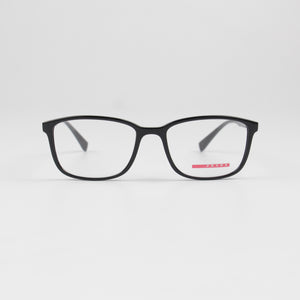Prada Men Eyeglasses
