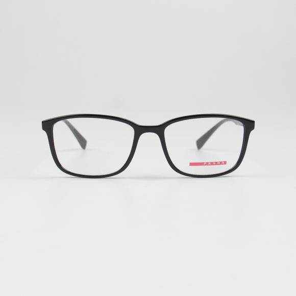 Prada Men Eyeglasses