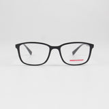 Prada Men Eyeglasses