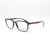 Prada Men Eyeglasses