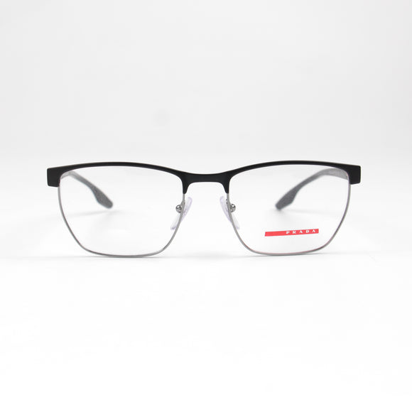 Prada Brand New Eyeglasses