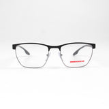 Prada Brand New Eyeglasses