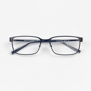 ယောက်ျားလေးဆန်ဆန် ဆန်းသစ်တဲ့ နေဗီပြာ ARMANI EXCHANGE Eyeglasses 