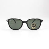 RayBan အနက်ရောင် နေကာမျက်မှန်