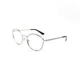 Vogue Light & Shine Collection Classic Eyeglasses