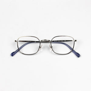 Vogue Classic Eyeglasses